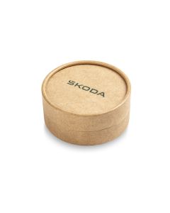 Zuordnungsspiel/Reflexgame