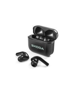  Kabellose In-Ear Kopfhörer