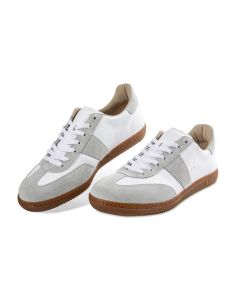 Škoda x Botas Sneaker 130 Jahre