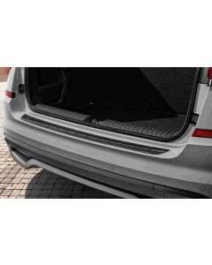 Heckschutzleiste Kamiq
